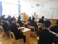 IMG_4300