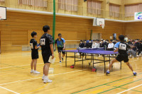 IMG_7881
