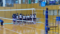 WIN_20260602_09_27_25_Pro
