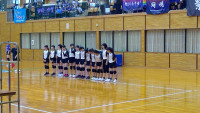 WIN_20260602_09_40_19_Pro