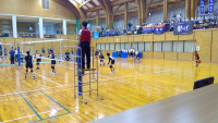 WIN_20260602_09_44_25_Pro