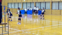 WIN_20260602_09_52_06_Pro