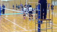 WIN_20260602_09_52_17_Pro