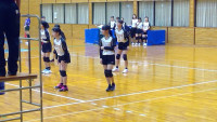 WIN_20260602_09_52_25_Pro