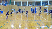 WIN_20260602_10_10_02_Pro