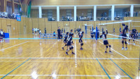 WIN_20260602_10_08_53_Pro