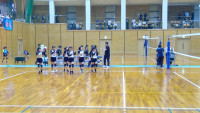 WIN_20260602_10_20_14_Pro