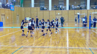 WIN_20260602_10_22_14_Pro