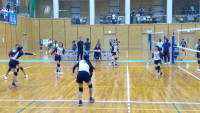 WIN_20260602_10_21_28_Pro