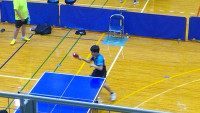 WIN_20260602_12_53_57_Pro