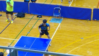 WIN_20260602_12_53_55_Pro