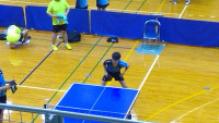 WIN_20260602_12_53_47_Pro