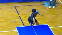 WIN_20260602_12_53_13_Pro