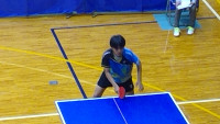 WIN_20260602_12_53_12_Pro