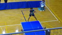 WIN_20260602_12_52_50_Pro