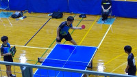 WIN_20260602_12_41_00_Pro