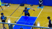 WIN_20260602_12_40_58_Pro