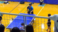 WIN_20260602_12_40_41_Pro