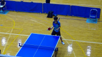 WIN_20260602_12_42_59_Pro