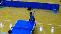 WIN_20260602_12_43_34_Pro