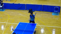 WIN_20260602_12_43_14_Pro