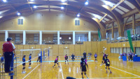 WIN_20260603_09_52_15_Pro