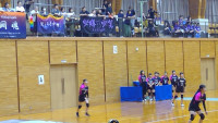 WIN_20260603_10_06_36_Pro