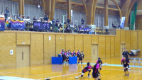 WIN_20260603_10_05_59_Pro