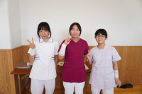 DSC09983
