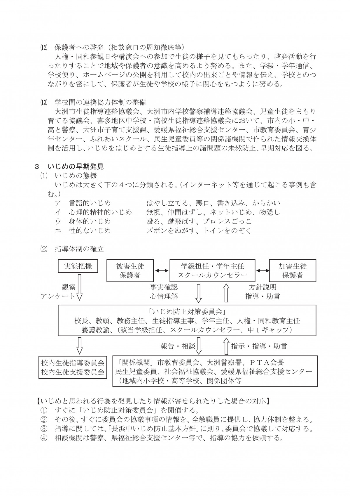 2-1-1_★学校いじめ防止基本方針(全文)-04