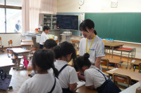 小学校4