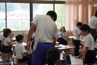 小学校5