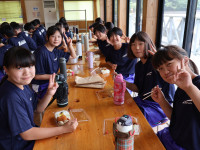 IMG_0096[1]
