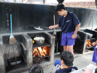IMG_0139[1]