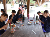 IMG_0146[1]