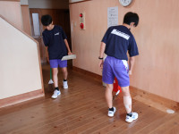 IMG_0199[1]