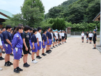 IMG_0205[1]