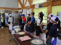 IMG_0213[1]