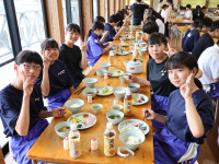 IMG_0226[1]