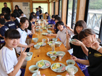 IMG_0222[1]