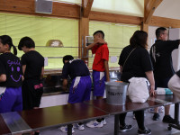 IMG_0231[1]