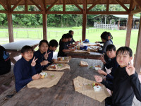 IMG_0314[1]