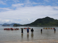IMG_0328[1]