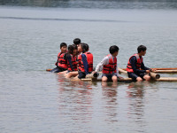 IMG_0332[1]