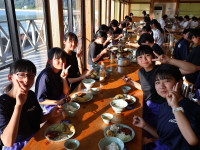 IMG_0391[1]
