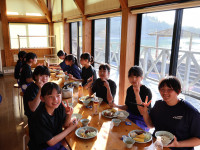IMG_0397[1]