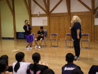 IMG_0495[1]