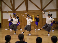 IMG_0548[1]