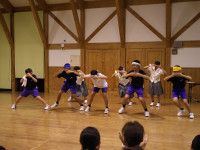 IMG_0674[1]