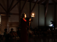 IMG_0772[1]